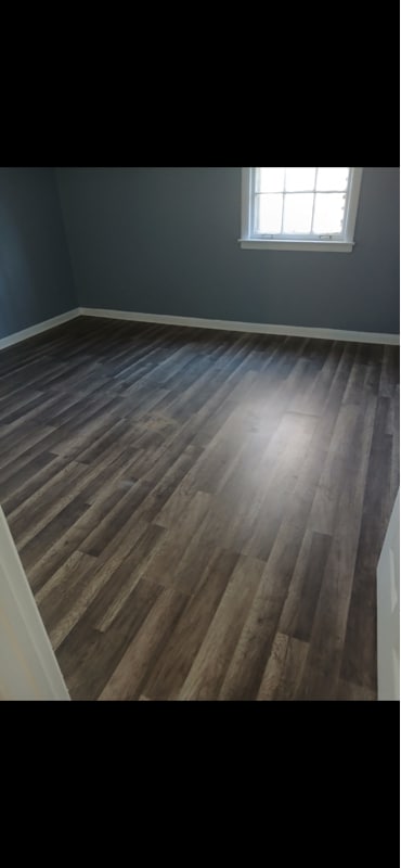 Foto del edificio - 1326 Laudeen Dr