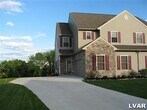 Foto principal - 8376 Scenic View Dr