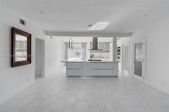 Building Photo - 3909 Garden Ave