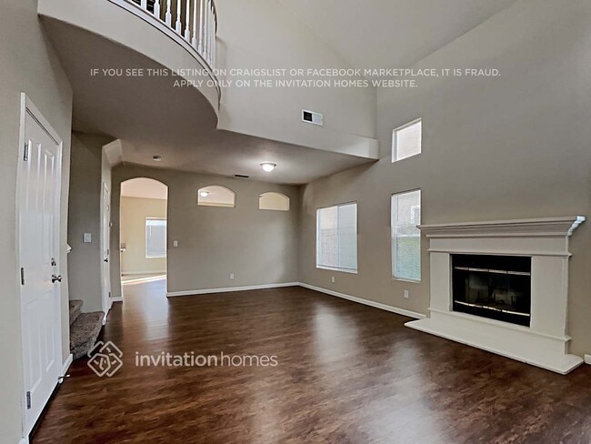 Foto del edificio - 316 Willow Glen Dr