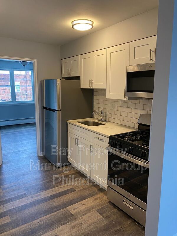 6349 Hegerman St Unit 1, Philadelphia, PA 19135 Condo for Rent in