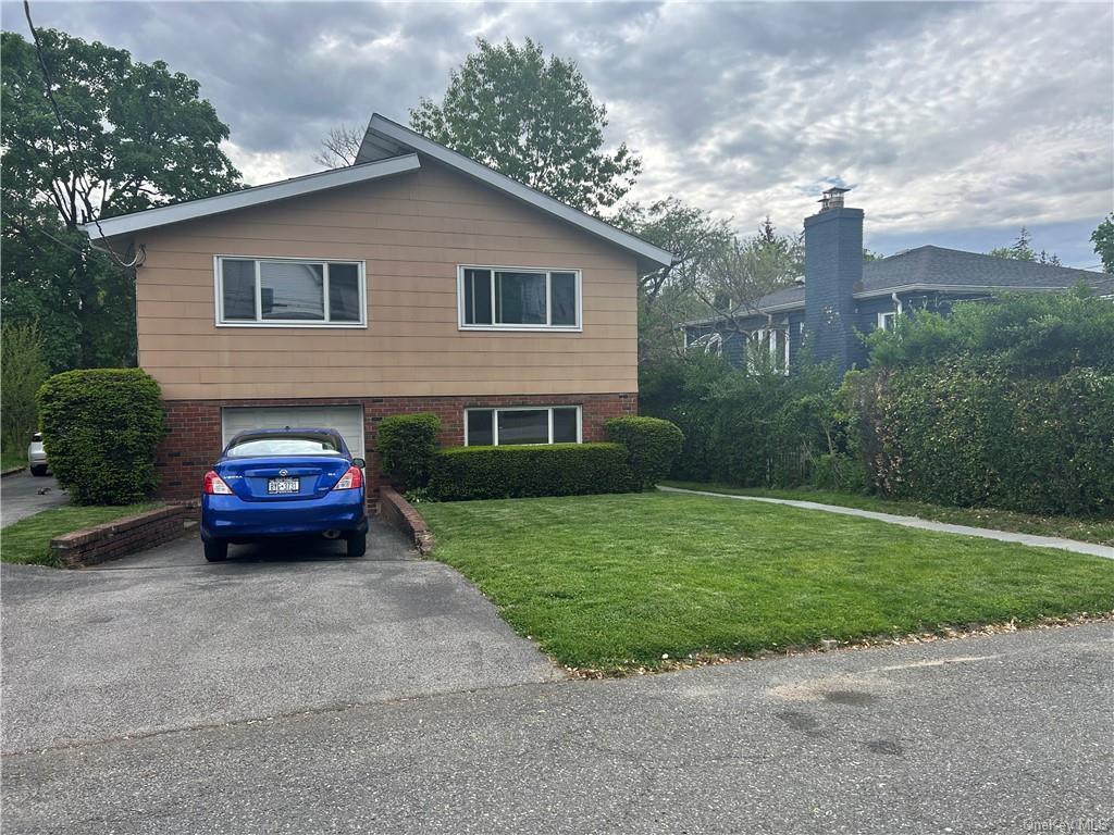 Foto principal - 35 Rosedale Ave
