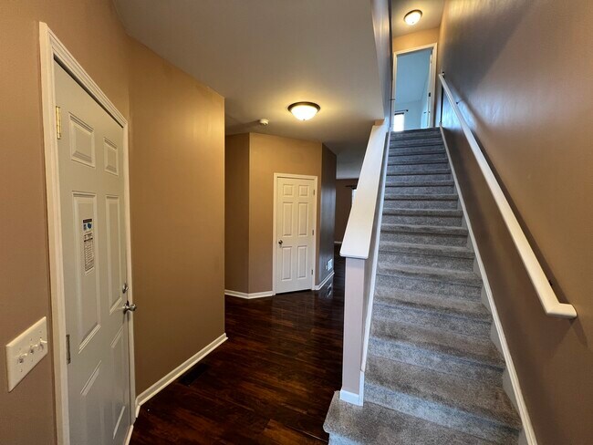 Building Photo - 2144 Gallant Fox Cir