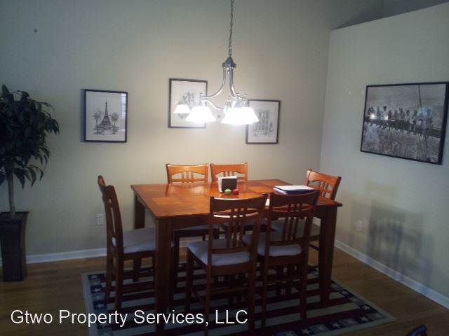 Building Photo - 3 br, 2 bath House - 2889 Alexis Lane