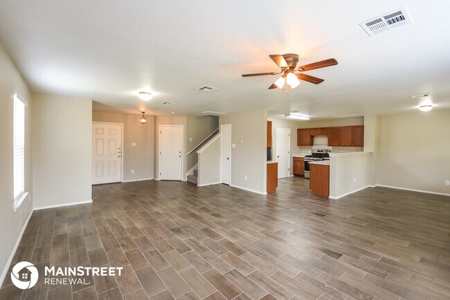 Building Photo - 6402 Candlewick Ct