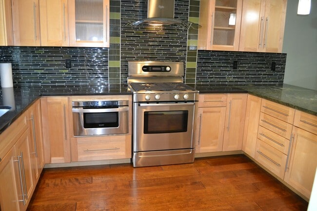 Photo - 2840 W 26th Ave Townhome