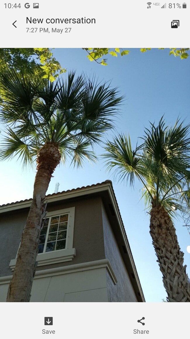 Foto del edificio - 2113 Marblehead Way
