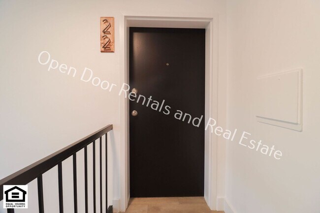 Foto del edificio - 1823 Griswold Dr