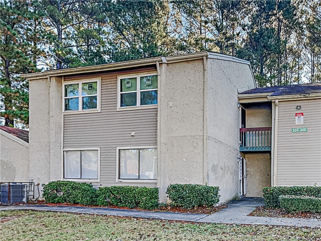 Primary Photo - 3575 Oakvale Rd
