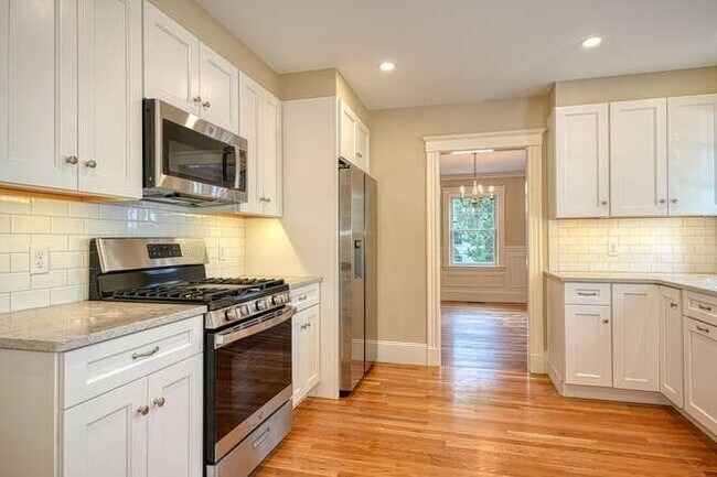 Foto del edificio - 71 Church St