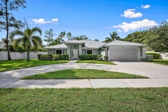 Building Photo - 13724 Lilac Pl