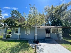 Building Photo - 2614 Aubrey Ave