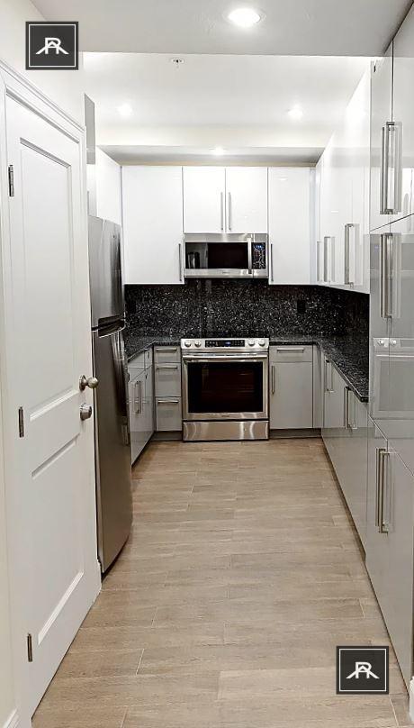 Photo - 3 bedroom in Brookline MA 02446 Apartment