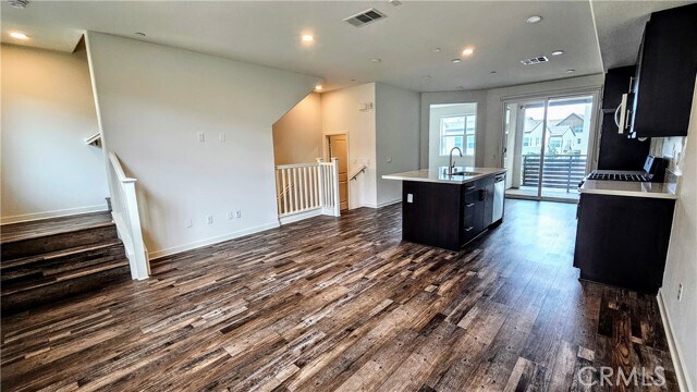 Building Photo - 11006 Serenity Dr