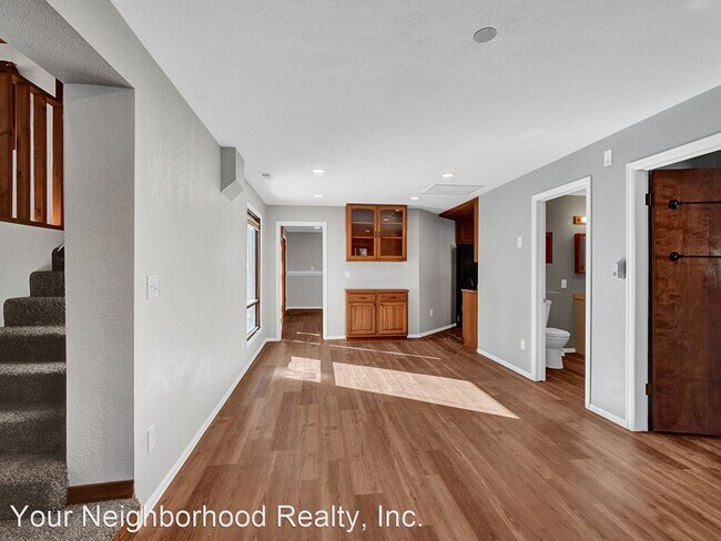 Building Photo - 3 br, 2 bath House - 124 Trout Creek Dr.