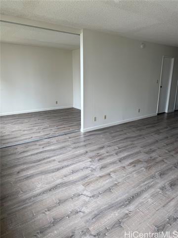 Foto del edificio - 55 S Kukui St