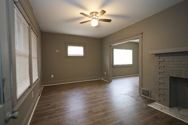 Photo - 13402 Caine Ave Apartment