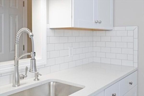 Foto del edificio - 14 Maple Crest Cir