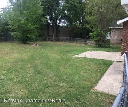 Building Photo - 3 br, 2 bath House - 3936 Curry Street