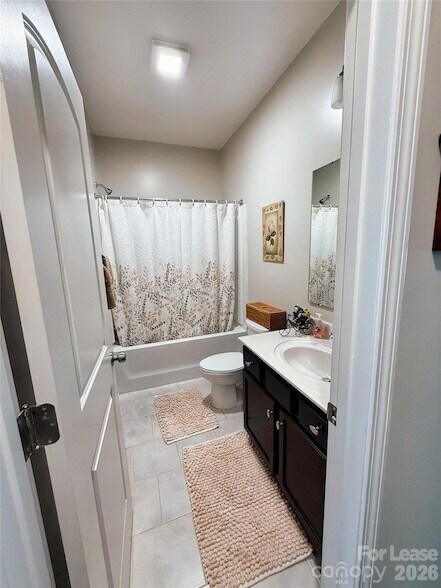 Foto del edificio - 40250 Crooked Stick Ln
