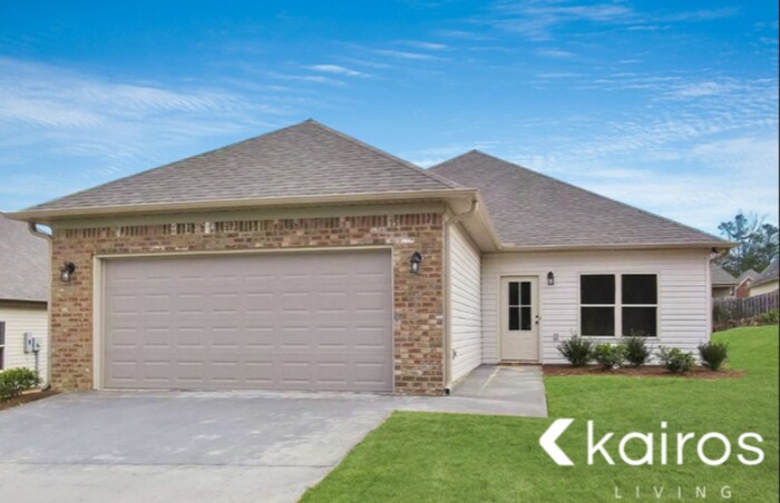 Foto principal - 166 Shiloh Creek Drive
