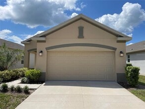 Building Photo - 3431 Sagebrush St