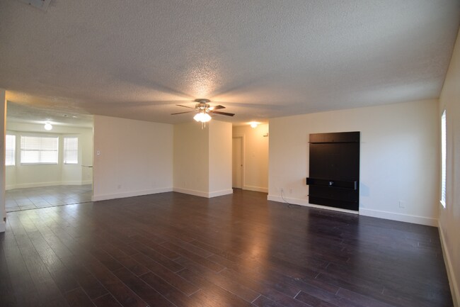 Foto del edificio - 2608 Boyd Ave