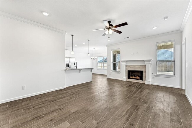 Photo - 266 S Coventry House