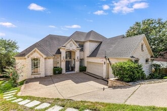 Building Photo - 5802 Gentle Breeze Terrace