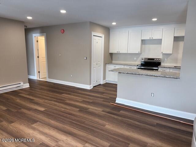 Building Photo - 204 Covered Bridge Blvd