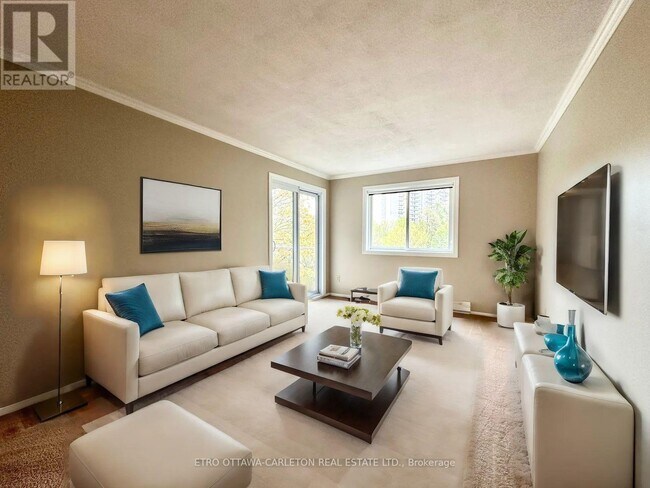 Building Photo - 280 Brittany Dr