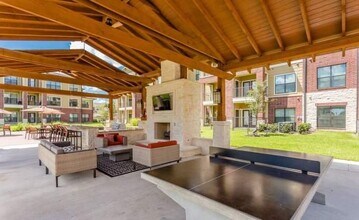 Building Photo - 6220 Farm to Market 2920
