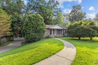 Building Photo - 336 Andrew Dr