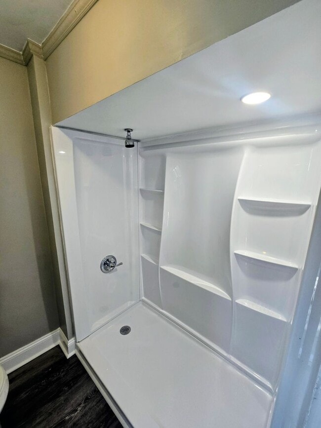 Foto del edificio - 514 Auburn St