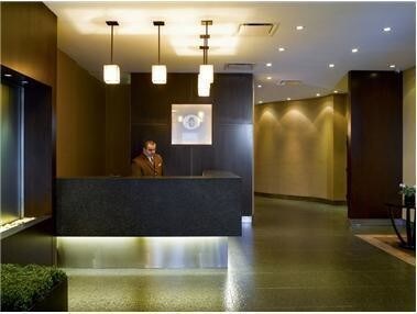 Foto del edificio - 315 W 31st St
