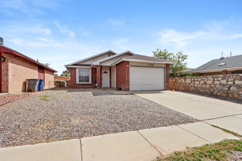 Primary Photo - 11556 Tony Ponce Dr
