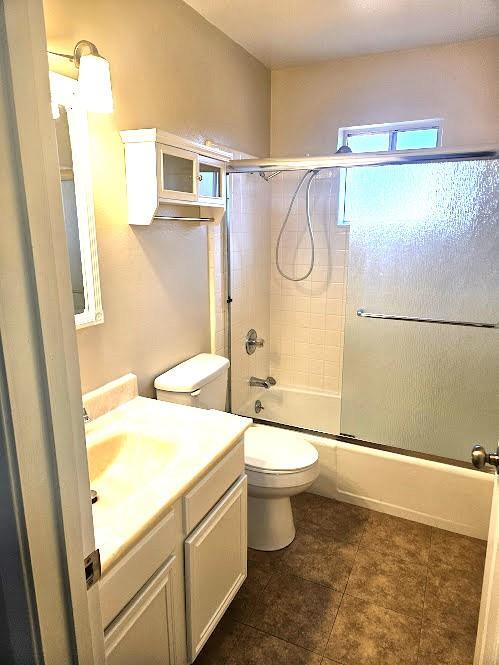 Foto del edificio - 808 Moraga Dr