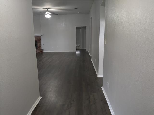 Building Photo - 1213 Urban Dr