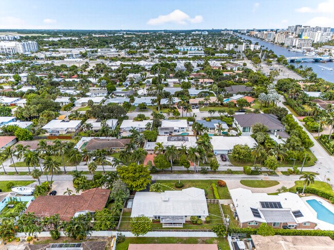 Foto del edificio - 2750 SE 3rd St