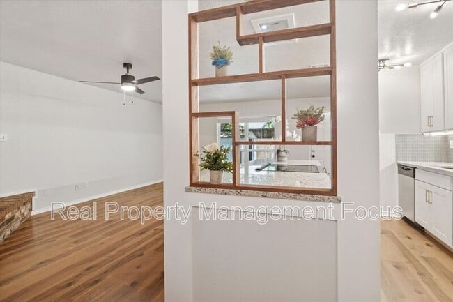 Foto del edificio - 511 Cumberland Dr
