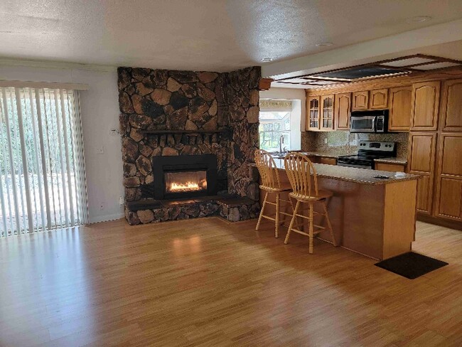 Building Photo - 3102 Merrywood Cir