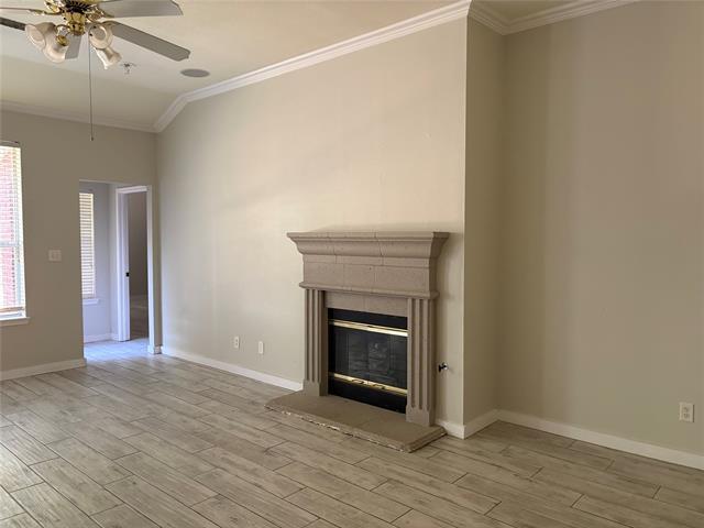 Building Photo - 3849 Kirby Dr