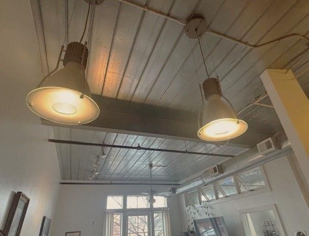 Foto del edificio - 572 Edgewood Ave SE