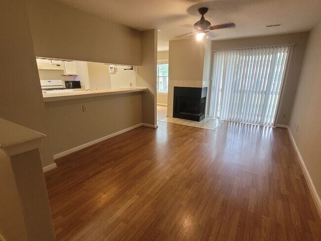 Foto del edificio - 12732 Daybreak Cir