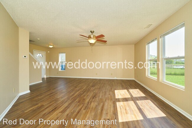 Building Photo - 4 br, 2.5 bath House - 3326 Brandenburg Blvd