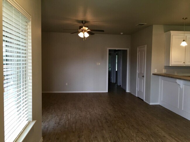 Building Photo - 9801 Avenue W