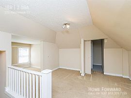Building Photo - 123 Hagerman Ct