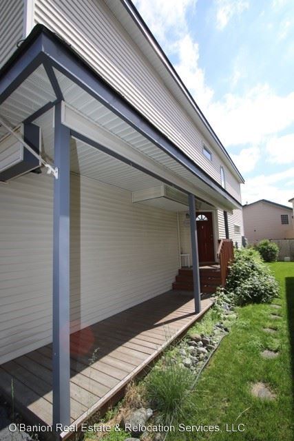 Foto del edificio - 3 br, 2.5 bath House - 6088 Spruce Meadows...