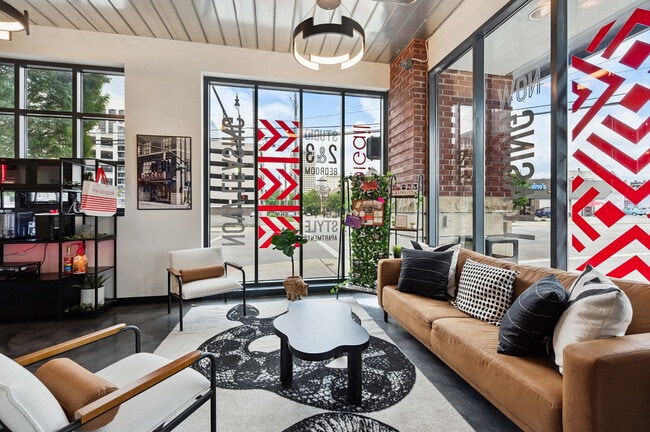 Abigail -04 - The Abigail