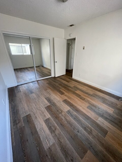 Building Photo - 21019 Wood Ave